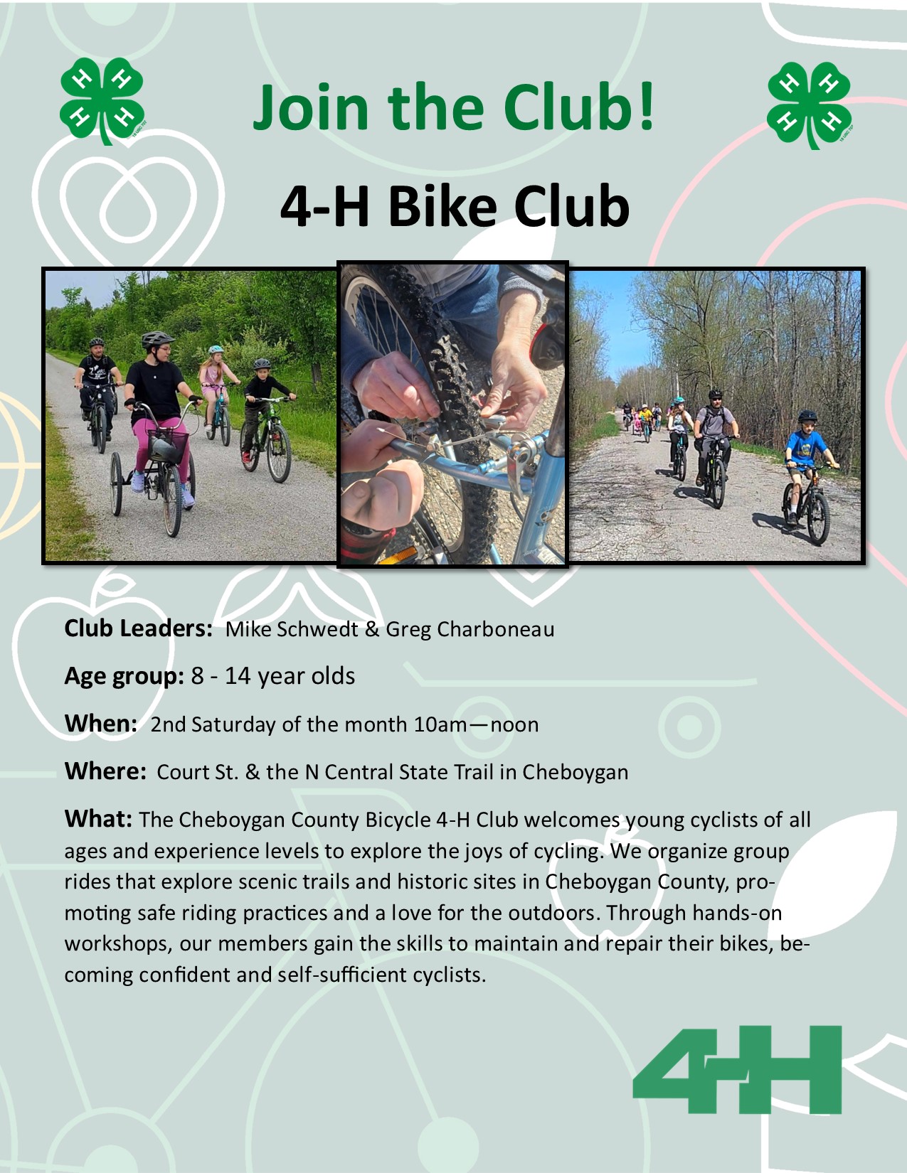 Join the Club!  Bike Club 2025.jpg